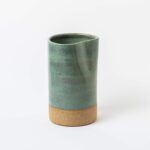 Vaso Iris