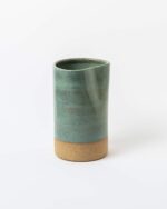 Vaso Iris
