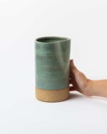 Vaso Iris - Imagem 3