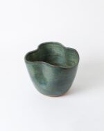 Vaso Mafra - Imagem 2