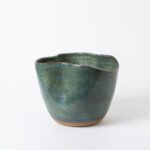 Vaso Mafra