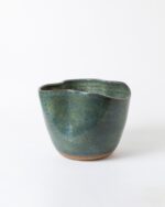 Vaso Mafra