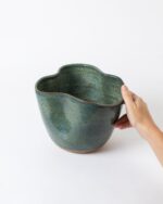 Vaso Mafra - Imagem 3