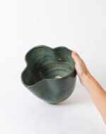 Vaso Mafra - Imagem 4