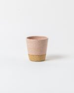 Copo café Lisboa - Imagem 4