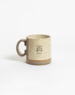 Caneca Zodíaco - Imagem 4