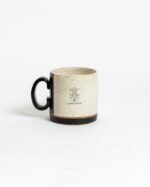 Caneca Zodíaco - Imagem 5