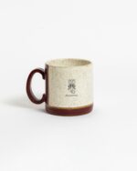 Caneca Zodíaco - Imagem 6