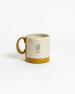 Caneca Zodíaco - Imagem 7
