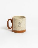 Caneca Zodíaco - Imagem 8