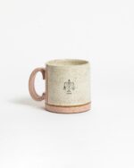 Caneca Zodíaco - Imagem 9
