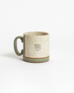 Caneca Zodíaco - Imagem 10