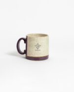 Caneca Zodíaco - Imagem 11