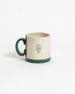 Caneca Zodíaco - Imagem 12
