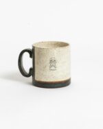 Caneca Zodíaco - Imagem 13
