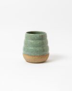 Vaso Colméia - Imagem 2