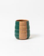 Vaso Colméia - Imagem 3