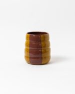 Vaso Colméia - Imagem 4