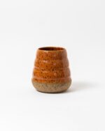 Vaso Colméia - Imagem 5