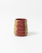 Vaso Colméia - Imagem 6