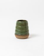 Vaso Colméia - Imagem 7