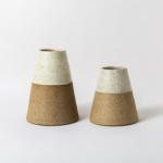 Vasos Nordeste