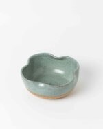 Bowl Flor - Imagem 5