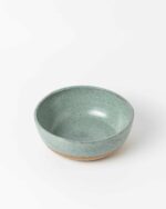 Bowl Wave - Imagem 9