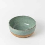 Bowl Petit