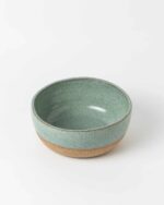 Bowl Petit