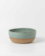 Bowl Wave - Imagem 12