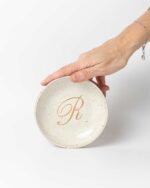 Donário Personalizado - Imagem 9
