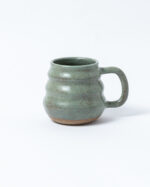 Caneca Angra - Imagem 4