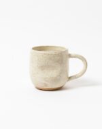 Caneca Foz