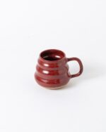 Caneca Angra
