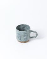 Caneca Foz - Imagem 2