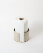 Porta papel toalha