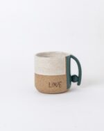 Caneca Love - Imagem 7