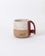 Caneca Love - Imagem 6