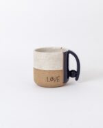 Caneca Love - Imagem 5