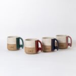 Caneca Love