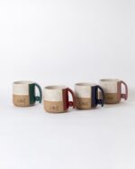 Caneca Love