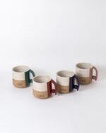 Caneca Love - Imagem 2
