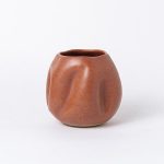 Vaso Colina - Imagem 11