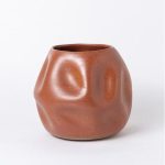 Vaso Colina - Imagem 12