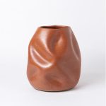 Vaso Colina - Imagem 14