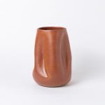 Vaso Colina - Imagem 13
