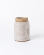 Vaso Botica - Imagem 3
