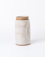 Vaso Botica - Imagem 4