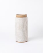 Vaso Botica - Imagem 5